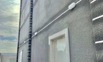 Imagem 3: SALA COMERCIAL em SÃO PAULO - SP, JARDIM ÍRIS