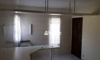 Imagem 8: Prédio à venda, 373 m² por R$ 750.000,00 - Jardim Pacaembu - Atibaia/SP