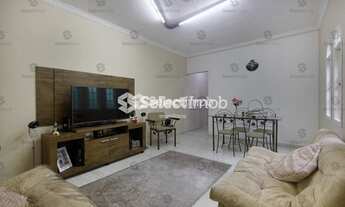 Imagem: Sobrado à VENDA em Santa Luzia - Ribeirão