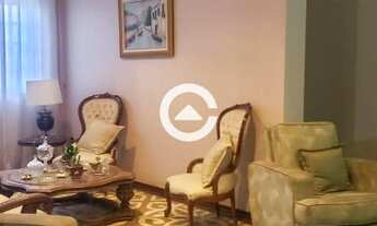 Imagem 7: Casa - Vila Brandina - Campinas