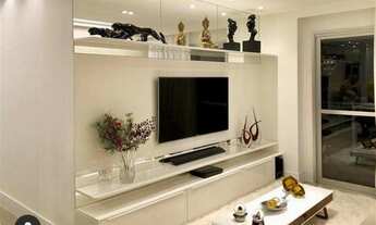 Imagem 7: RIO DE JANEIRO - APARTAMENTO PADRÃO - BARRA DA TIJUCA