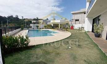 Imagem 2: Casa - Capivari - Louveira