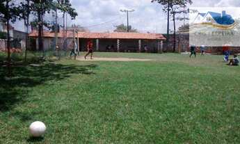 Imagem 3: Terreno à venda, 2700 m² por R$ 1.200.000,00 - Ipitanga - Lauro de Freitas/BA