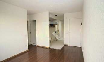 Imagem 4: Apartamento para Aluguel - Cavalhada, 2 Quartos, 44 m2