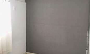 Imagem 6: Apartamento no bairro Espinheiros - Itajaí/SC