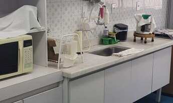 Imagem 4: Venda Apartamento Sao Paulo Itaim Bibi Ref: 24132