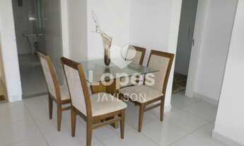 Imagem 4: Apartamento - 02 quartos- Cachambi