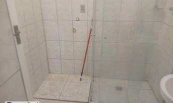 Imagem 2: Kitnet com 1 dormitório à venda, 45 m² por R$ 110.000,00 - Centro - Campinas/SP