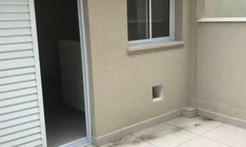 Imagem 3: Studio com 1 dormitório para alugar, 30 m² por R$ 1.200,00/mês - Parada Inglesa - São Paul