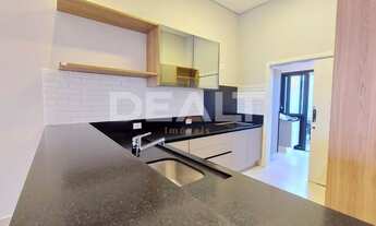 Imagem: Jardim do Jatobá Hortolândia 156m² Casa