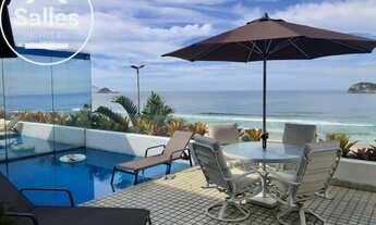 Imagem 3: RIO DE JANEIRO - Apartamento Padrão - BARRA DA TIJUCA