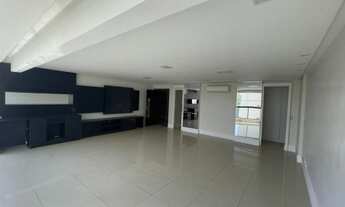 Imagem 5: Edifício Chablis