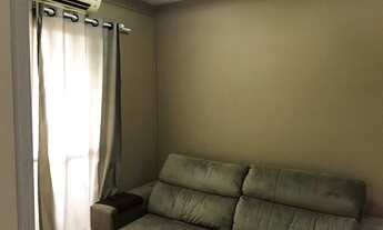 Imagem 3: Apartamento no bairro Espinheiros - Itajaí/SC