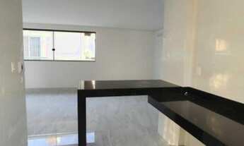Imagem 3: Apartamento à Venda - Prado, 4 Quartos, 251 m²