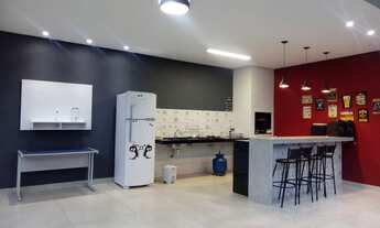 Imagem: Casa para venda com 220 metros quadrados