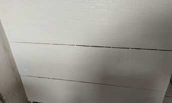 Imagem 3: Balcão Galpão / depósito com venda por R$320