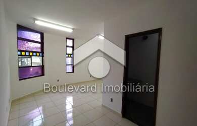 Imagem 5: Ribeirão Preto - Loja/Salão - Jardim Irajá