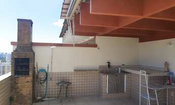 Imagem 4: RUA BARÃO DE ITAPAGIPE 365 BLOCO 2 APT. 1002