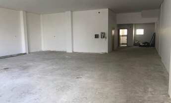 Imagem 2: Andar Corrido Comercial para Venda em Belo Horizonte, LOURDES, 1 vaga