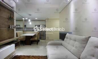 Imagem 4: Apartamento à VENDA no Vila Falchi - Mauá/SP