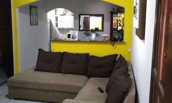 Imagem: Casa para venda logo na entrada Piaçaveira