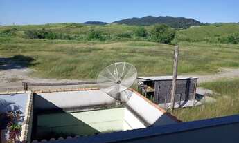 Imagem 11: Casa para venda tem 116 m² com 2 quartos em Arrozal - Piraí - RJ