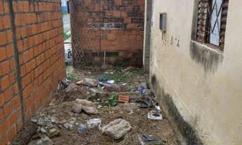 Imagem 3: Vende-se Terreno no residencial Firmino 3 (Parque poti