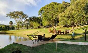 Imagem 4: Terreno no ECO GARDEN Residence, ESQUINA, 544m². OPORTUNIDADE!