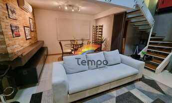 Imagem 4: Loft residencial à venda, Pátria Nova, Novo Hamburgo