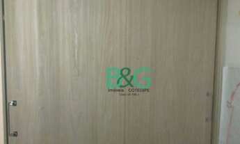 Imagem 1: Apartamento com 2 dormitórios à venda, 47 m² por R$ 380.000,00 - Vila Prudente - São Paulo