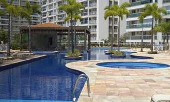 Imagem: Lindo Apartamento 3 quartos no Recreio