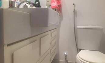 Imagem 3: EXCELENTE APARTAMENTO EM SÃO CONRADO - OPORTUNIDADE