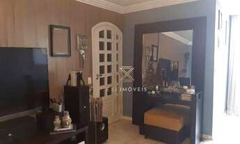 Imagem 2: Apartamento com 2 dormitórios à venda, 75 m² por R$ 735.000 - Moema Pássaros - São Paulo/S