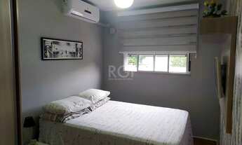 Imagem 6: Apartamento em Jardim Planalto