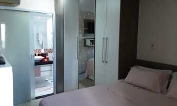 Imagem 6: Venda 3/4 no Villa Fiesta - Resgate