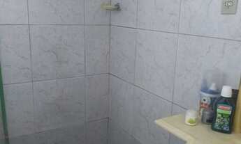 Imagem 6: IBIRITé - Casa Padrão - Parque Duval De Barros (Parque Durval De Barros