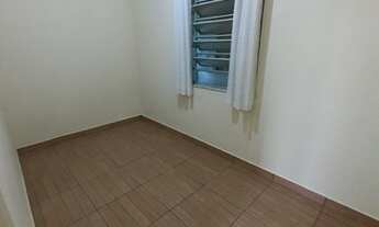 Imagem 5: CASA TERREA AV. BRÁS DE PINA 500 MIL DOC OK