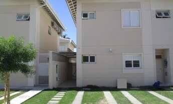 Imagem: Vert Ville 3 dormitórios com Corredor Lateral