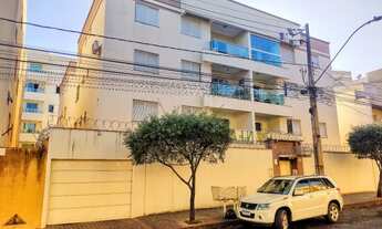 Imagem 1: Apto Jardim Finotti - Av Cesar Finotti