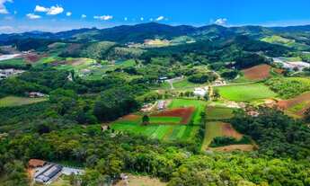 Imagem 4: Terreno à 5 minutos do Centro de Colombo, 18076 m² por R$ 343.000 - São João - Colombo/PR
