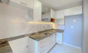 Imagem 7: Excelente apartamento no Barro Vermelho (Natal/RN) - 86m²