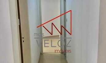 Imagem 5: Rio de Janeiro - Apartamento Padrão - Flamengo