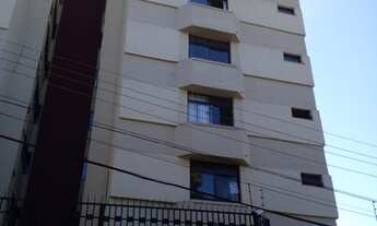 Imagem 2: Apartamento para aluguel, 3 quartos, 1 suíte, 1 vaga, São Geraldo - Santa Luzia/MG