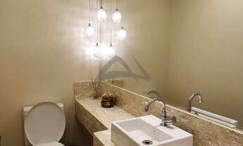 Imagem 5: Apartamento - Loteamento Residencial Vila Bella Dom Pedro - Campinas