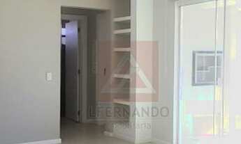 Imagem 2: Navegantes - Apartamento Padrão - Centro