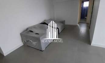 Imagem 7: Apartamento 92m²