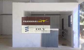 Imagem 3: Chácara Premium dentro de Goiânia ! 5 mil metros !