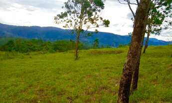 Imagem 4: Imóvel para venda com 1000 metros quadrados em Tapera Grande - Mairiporã - São Paulo