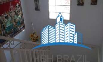 Imagem 7: LINDóIA - Casa de Condomínio - Mirante do Lago