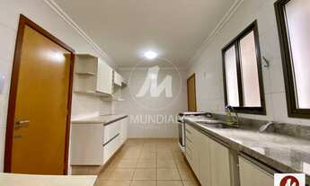 Imagem 5: Apartamento (tipo - padrao) 4 dormitórios/suite, cozinha planejada, portaria 24hs, lazer